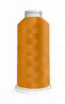 ce7b18