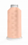 f9c7b0