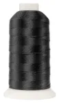 Нитки KEEN 300/6 №15 1000м