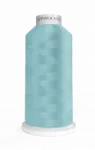 8fbec4