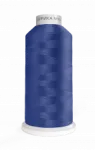 3b4b85