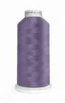 776889
