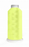 e7f785