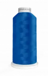 02519b