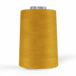 Нитки швейные Euron™ A 20/3m №40 2000м меланж