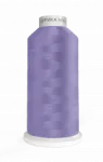 8d82b2