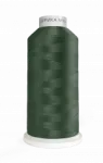 3e503e