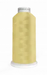 d6c67f