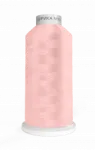 f9c7c4