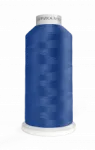 31508c