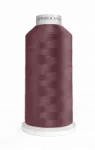 6f464d