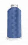 536a9a