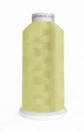 ccc984