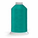 18a89e