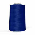 Нитки швейные универсальные №180 20000м