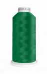 0e7043