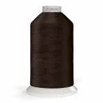 534a44