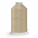 d8cfb2