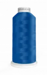 0e5393