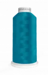 00758e