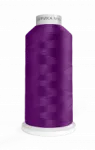 611968