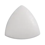 Мел для портных 36шт./упак.