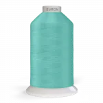 9ec8b9