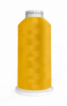 e4a90d