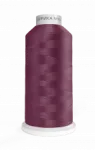 703b52