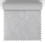 Флизелин 40гр./кв.м клеевой точечный 90см 100м/рул.