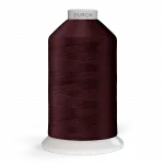 2e1e21