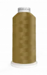 8b723a