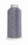 797987