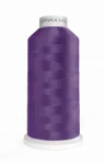 64447a