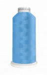 65a6d8