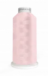 f1d2d3
