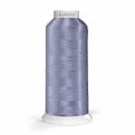 a0a4c1