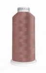 9b6f6a