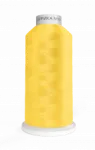 fbd555