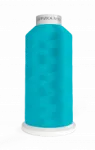00abbd