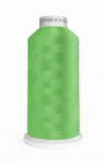 78bf65