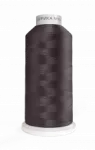 483c40