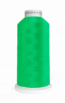 00c061