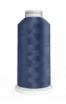414f6b