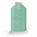 Нитки швейные комплексные K-3 (250D/3) №35 2500м