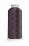 4d3e48