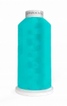 00c4c5