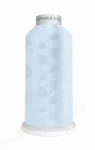 d0e0ee