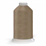 c4b595