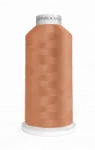 c48160